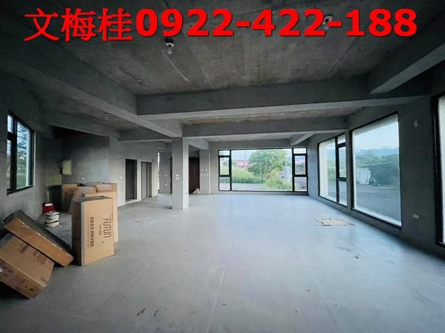 宜蘭五結農舍-8