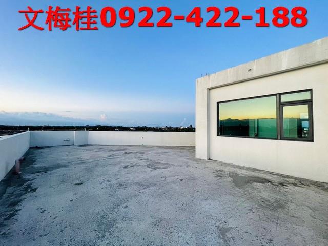 宜蘭五結農舍-6