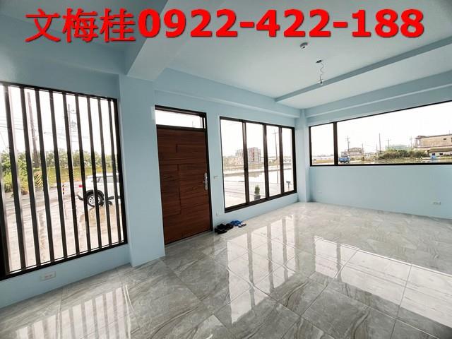 宜蘭礁溪農舍-7