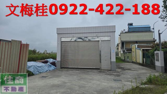 宜蘭壯圍農舍-3