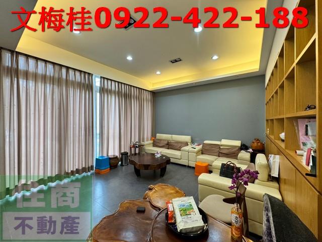 宜蘭員山農舍-10