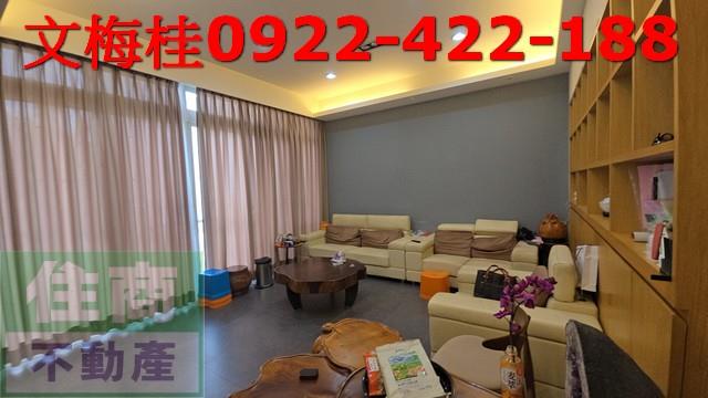 宜蘭員山農舍-2