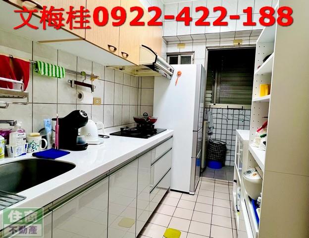 宜蘭宜蘭市華廈-9