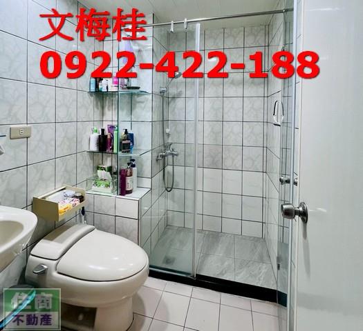 宜蘭宜蘭市華廈-10