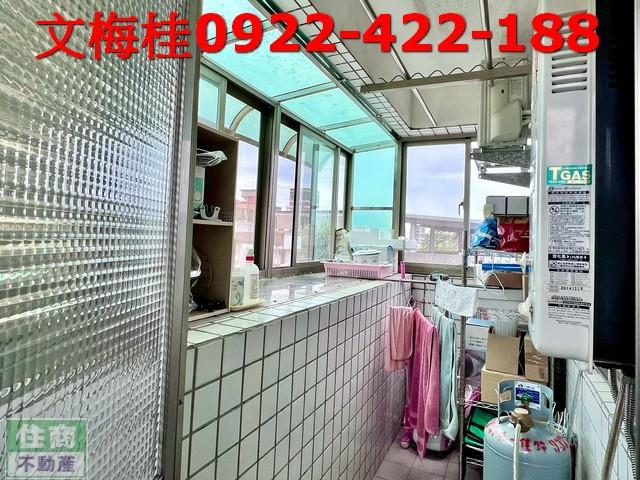 宜蘭宜蘭市華廈-11