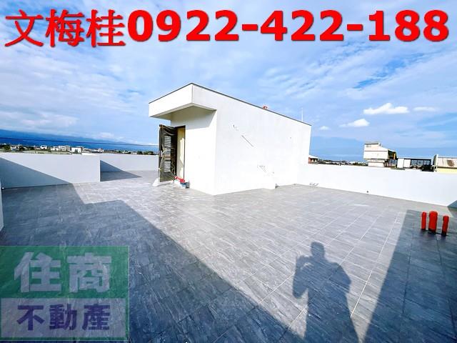 宜蘭三星農舍-2