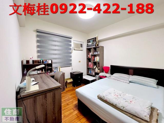 宜蘭宜蘭市華廈-6