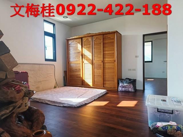 宜蘭員山農舍-11