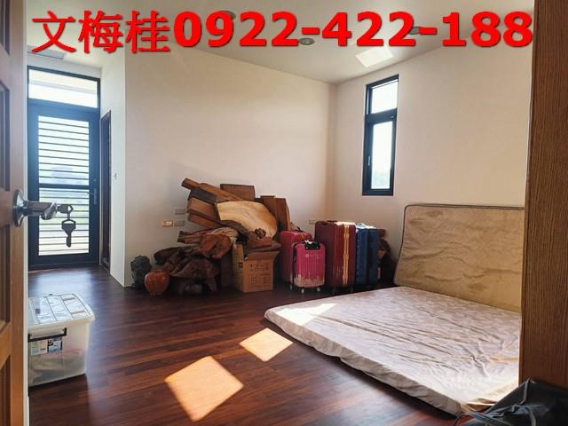 宜蘭員山農舍-12
