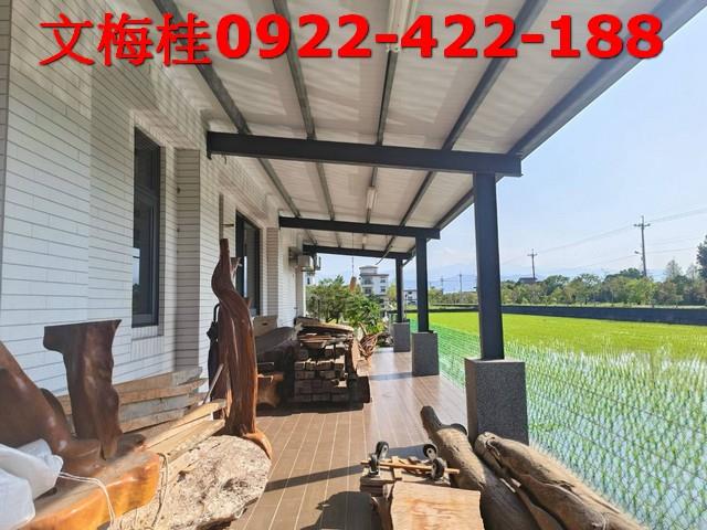 宜蘭員山農舍-13