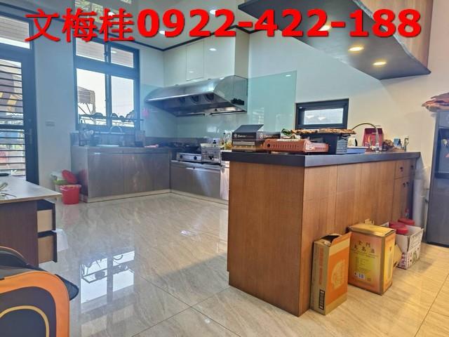 宜蘭員山農舍-14