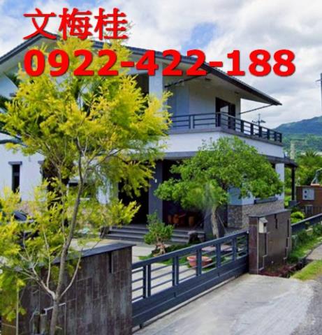 宜蘭員山農舍-1