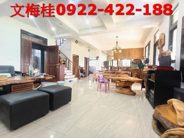 宜蘭員山農舍-2