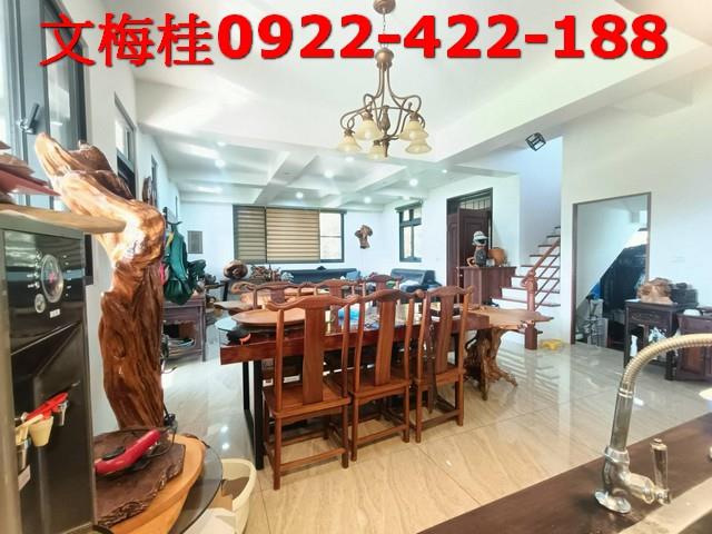 宜蘭員山農舍-3