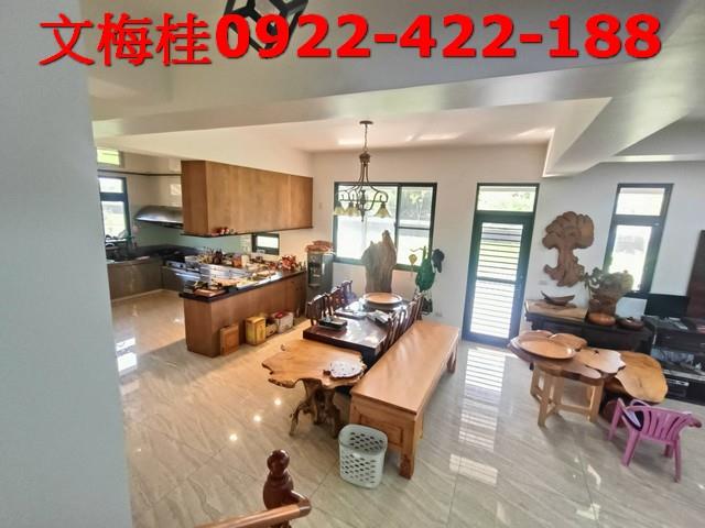 宜蘭員山農舍-4
