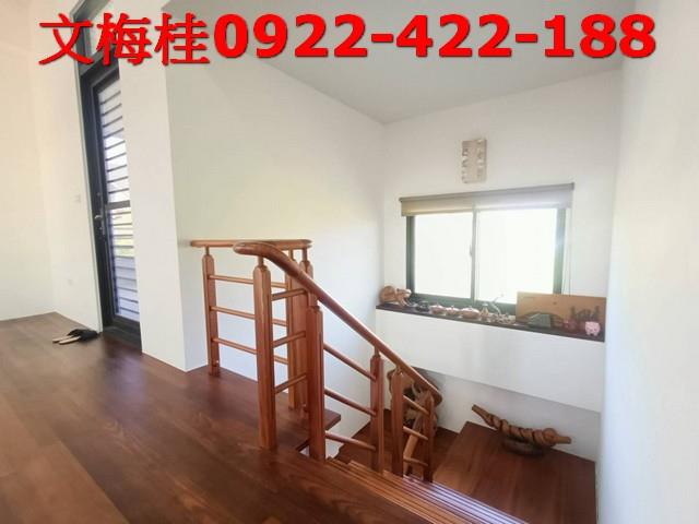 宜蘭員山農舍-5