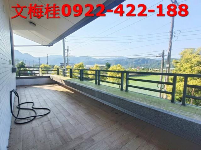 宜蘭員山農舍-7