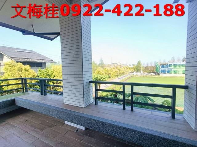 宜蘭員山農舍-8