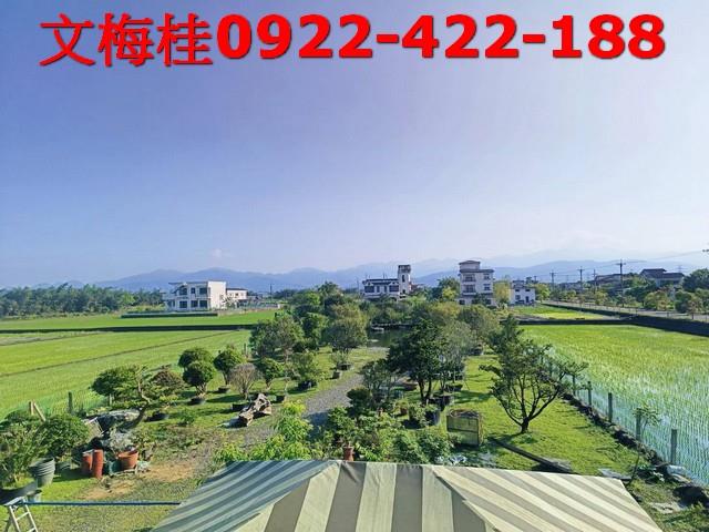 宜蘭員山農舍-9