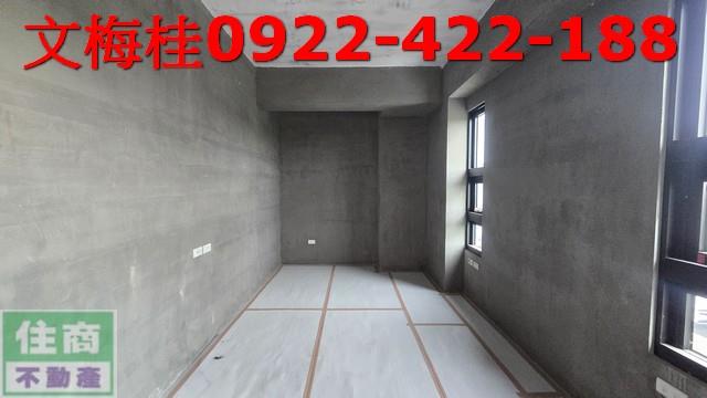 宜蘭壯圍農舍-8