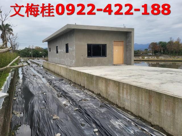 宜蘭員山農舍-1