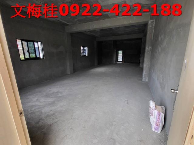宜蘭員山農舍-2