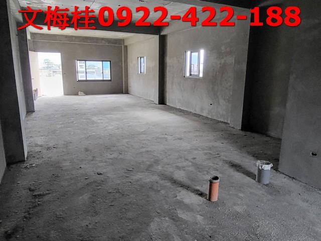宜蘭員山農舍-3