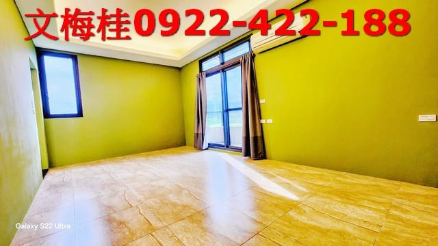 宜蘭三星農舍-7