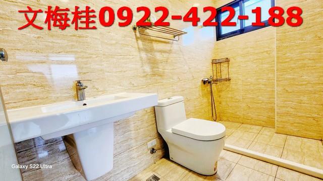宜蘭三星農舍-9
