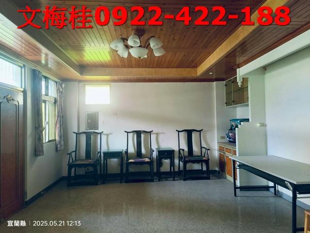 宜蘭礁溪農舍-10