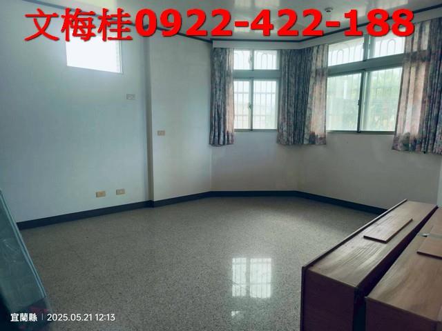 宜蘭礁溪農舍-11