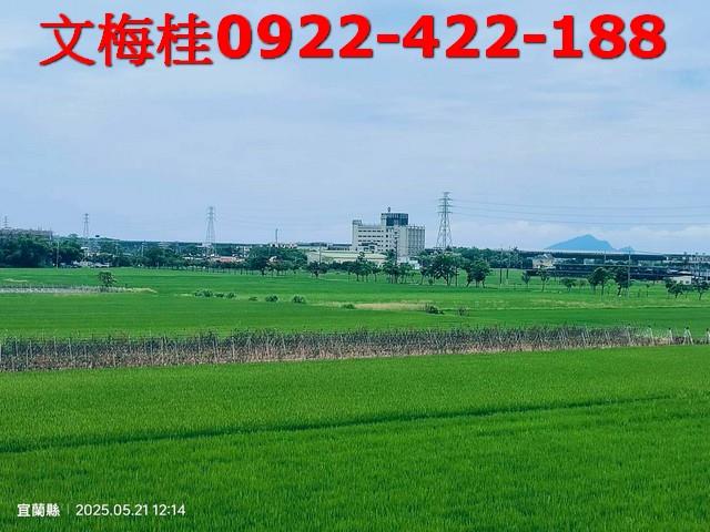 宜蘭礁溪農舍-12