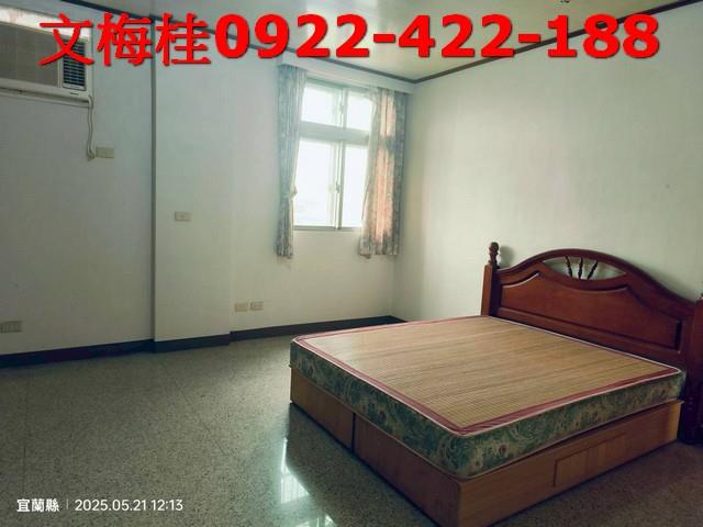 宜蘭礁溪農舍-9