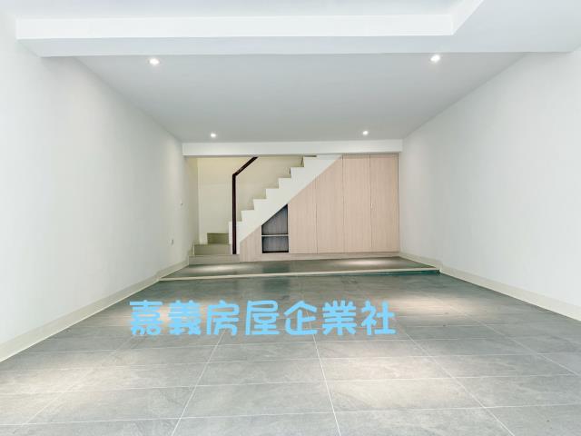 嘉義別墅-12
