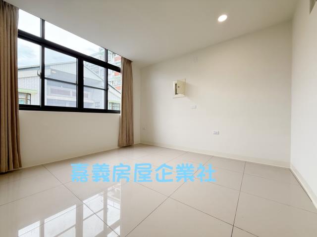 嘉義別墅-4