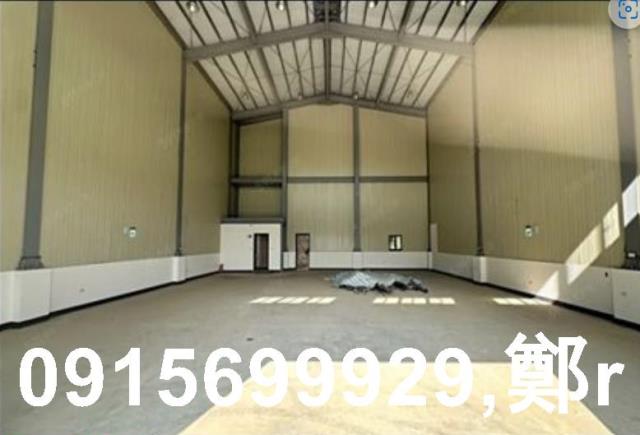桃園廠房-2