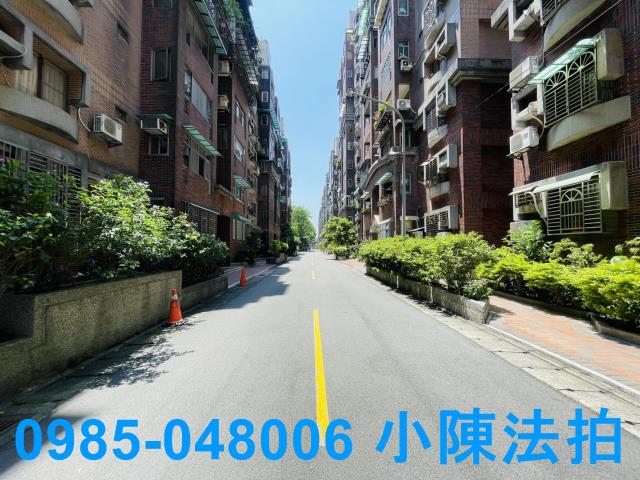 新北大樓法拍-5