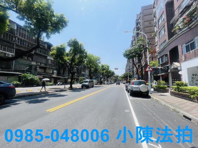 新北大樓法拍-8