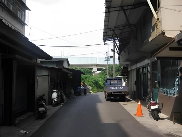 新北公寓法拍-10