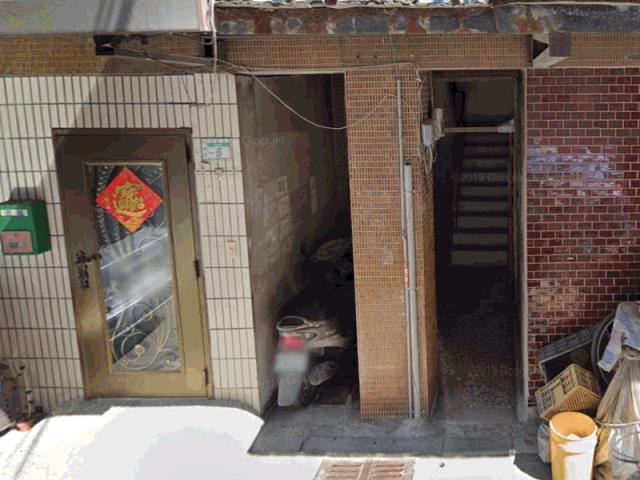 新北公寓法拍-6