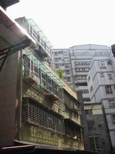 新北公寓法拍-7