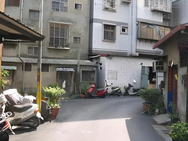 新北公寓法拍-9