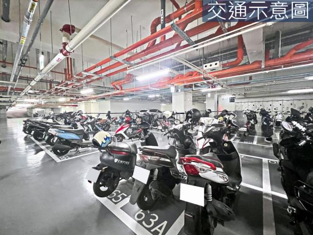 高雄楠梓大樓-13