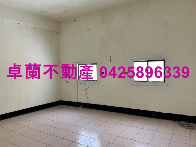 苗栗卓蘭透天-7