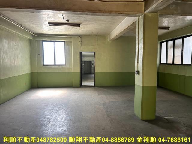 彰化員林店面-3