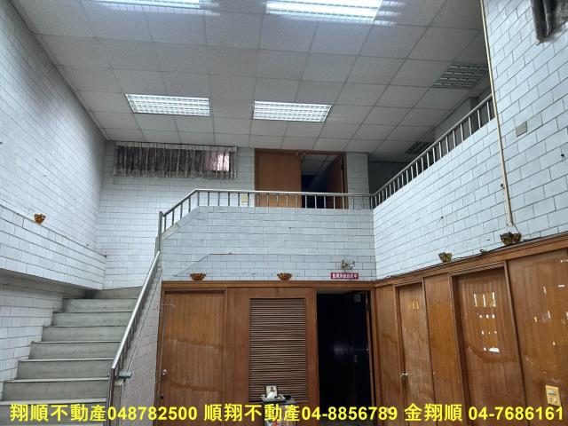 彰化員林店面-4