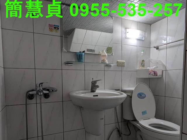 草屯透天-4
