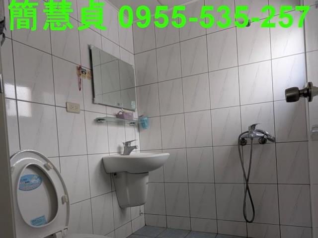 草屯透天-8