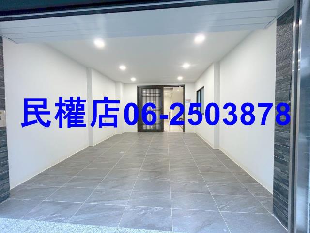 歸仁透天-14