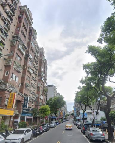 新北板橋拍賣大樓-3